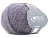 Cardiff Cashmere Brushmere Light