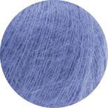 Silkhair