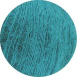 Silkhair