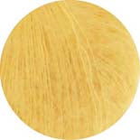 Silkhair