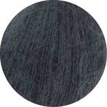 Silkhair