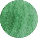 Silkhair