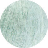 Silkhair