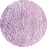 Silkhair