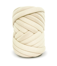 Jumbo XL