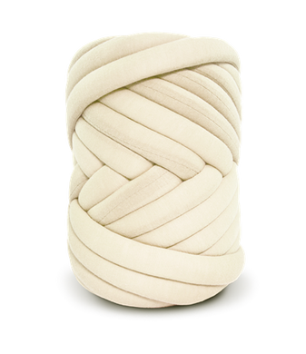 Jumbo XL
