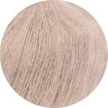 Silkhair