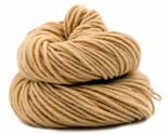 Merino 8 (worsted)