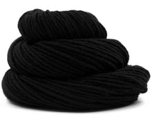 Merino 8 (worsted)