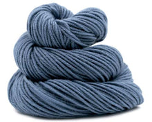 Merino 8 (worsted)