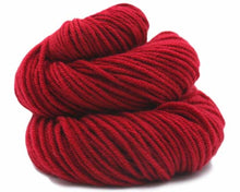 Merino 8 (worsted)