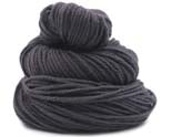 Merino 8 (worsted)