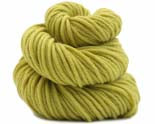 Merino 8 (worsted)