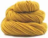 Merino 8 (worsted)