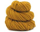 Merino 8 (worsted)