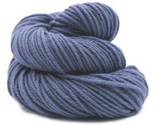 Merino 8 (worsted)