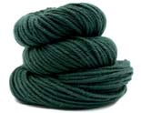 Merino 8 (worsted)