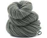 Merino 8 (worsted)