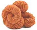 Merino 6 (DK)