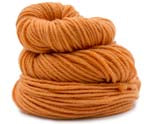 Merino 8 (worsted)