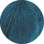 Silkhair