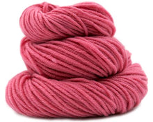 Merino 8 (worsted)