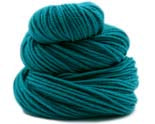 Merino 8 (worsted)