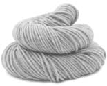 Merino 8 (worsted)