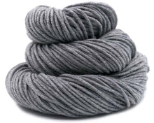 Merino 8 (worsted)