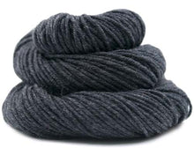 Merino 8 (worsted)