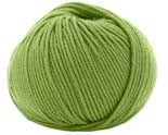 Merino 8 (worsted)