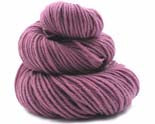 Merino 8 (worsted)