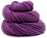 Merino 8 (worsted)