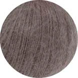 Silkhair