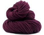 Merino 8 (worsted)