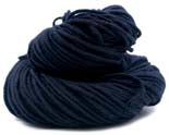 Merino 8 (worsted)