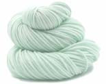 Merino 8 (worsted)