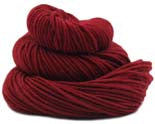 Merino 8 (worsted)