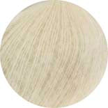 Silkhair