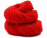 Merino 8 (worsted)