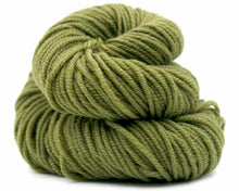 Merino 8 (worsted)