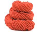 Merino 8 (worsted)