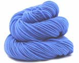 Merino 8 (worsted)