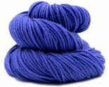 Merino 8 (worsted)