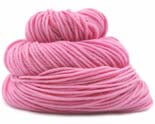 Merino 8 (worsted)