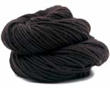 Merino 8 (worsted)