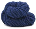 Merino 8 (worsted)