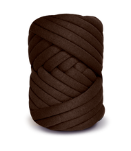 Jumbo XL