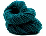 Merino 8 (worsted)