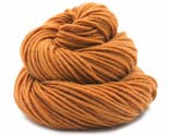 Merino 8 (worsted)